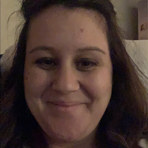 cristinslimmer